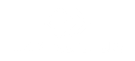 FIDNAT SOLUTIONS